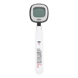 Oxo Goodgrips Digital Instant Read Thermometer